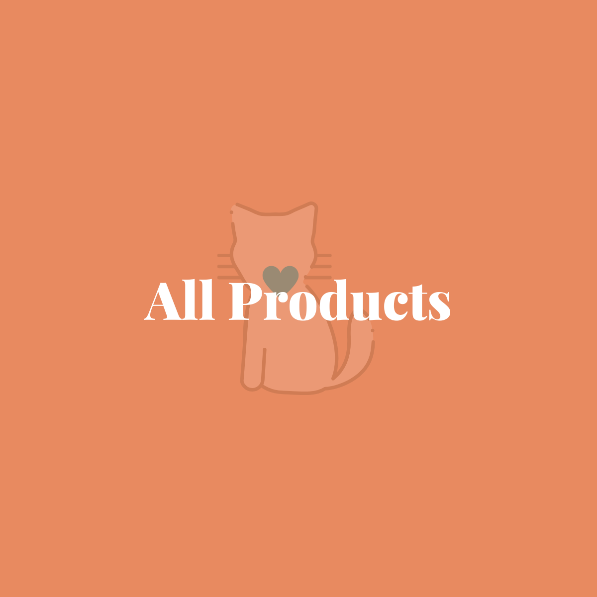 All Products