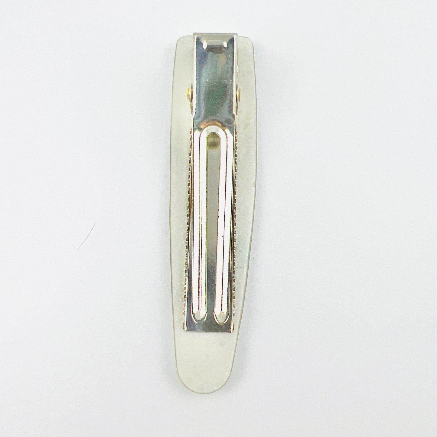 Hair Clip Surfboard Hair Clips