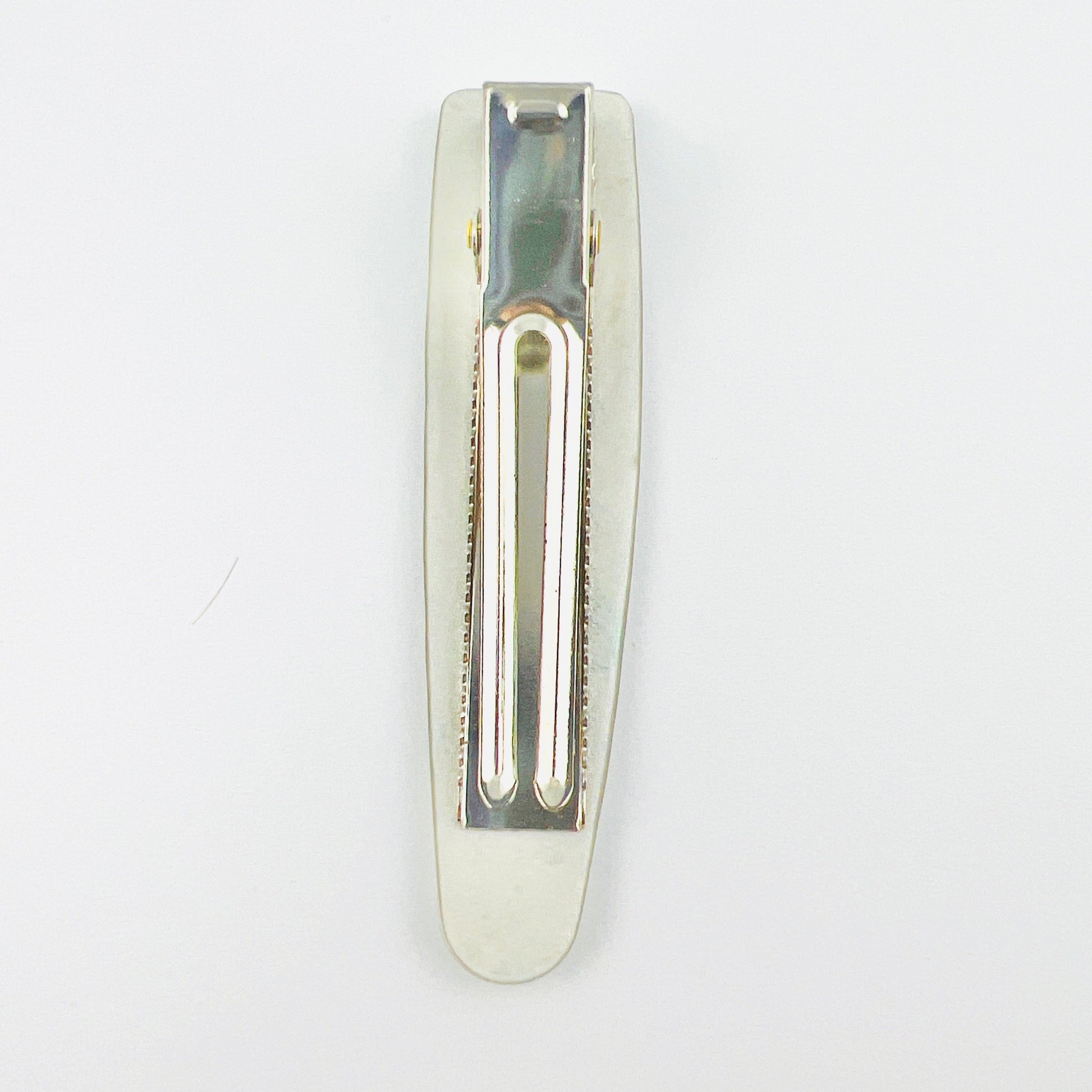 Hair Clip Surfboard Hair Clips