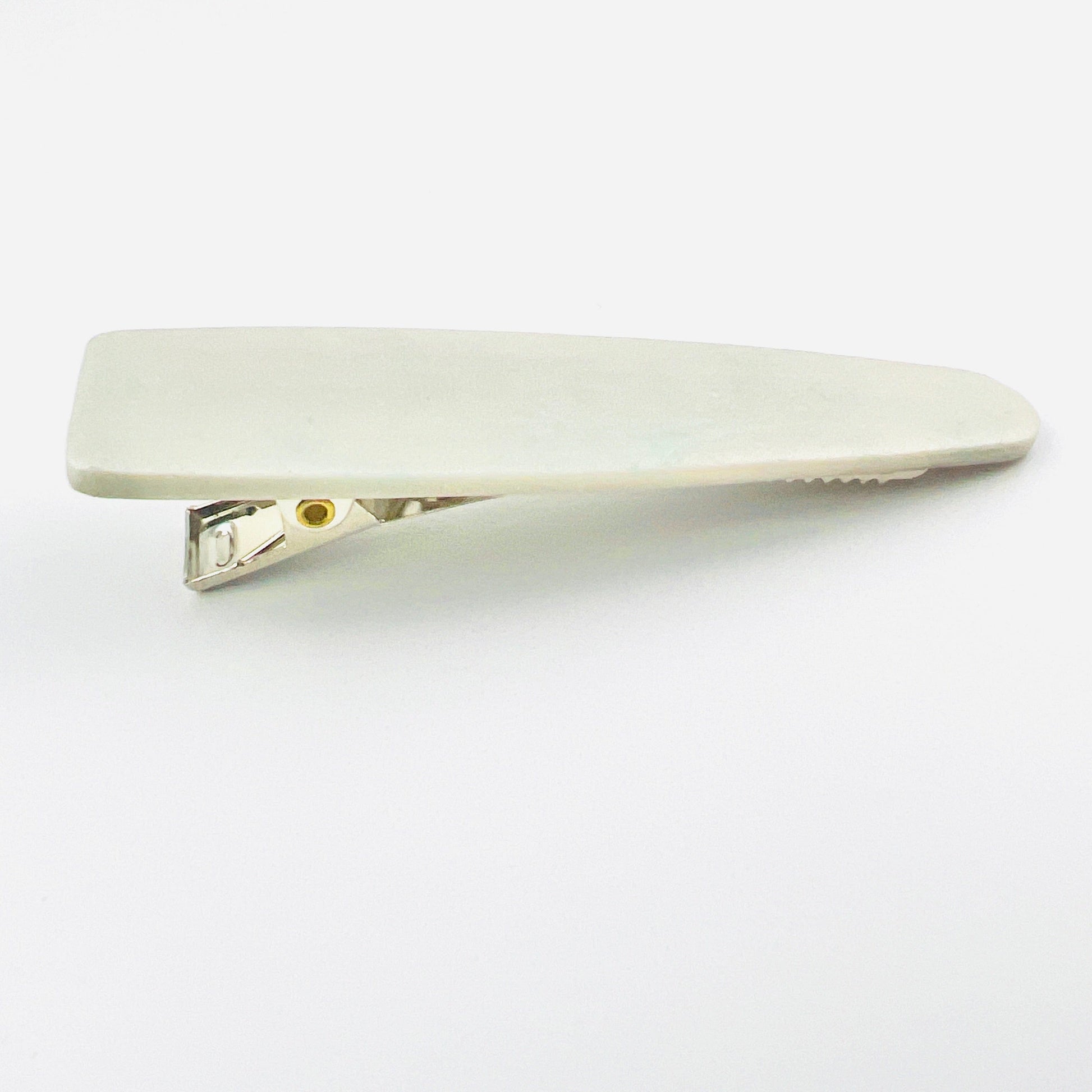 Hair Clip Surfboard Hair Clips