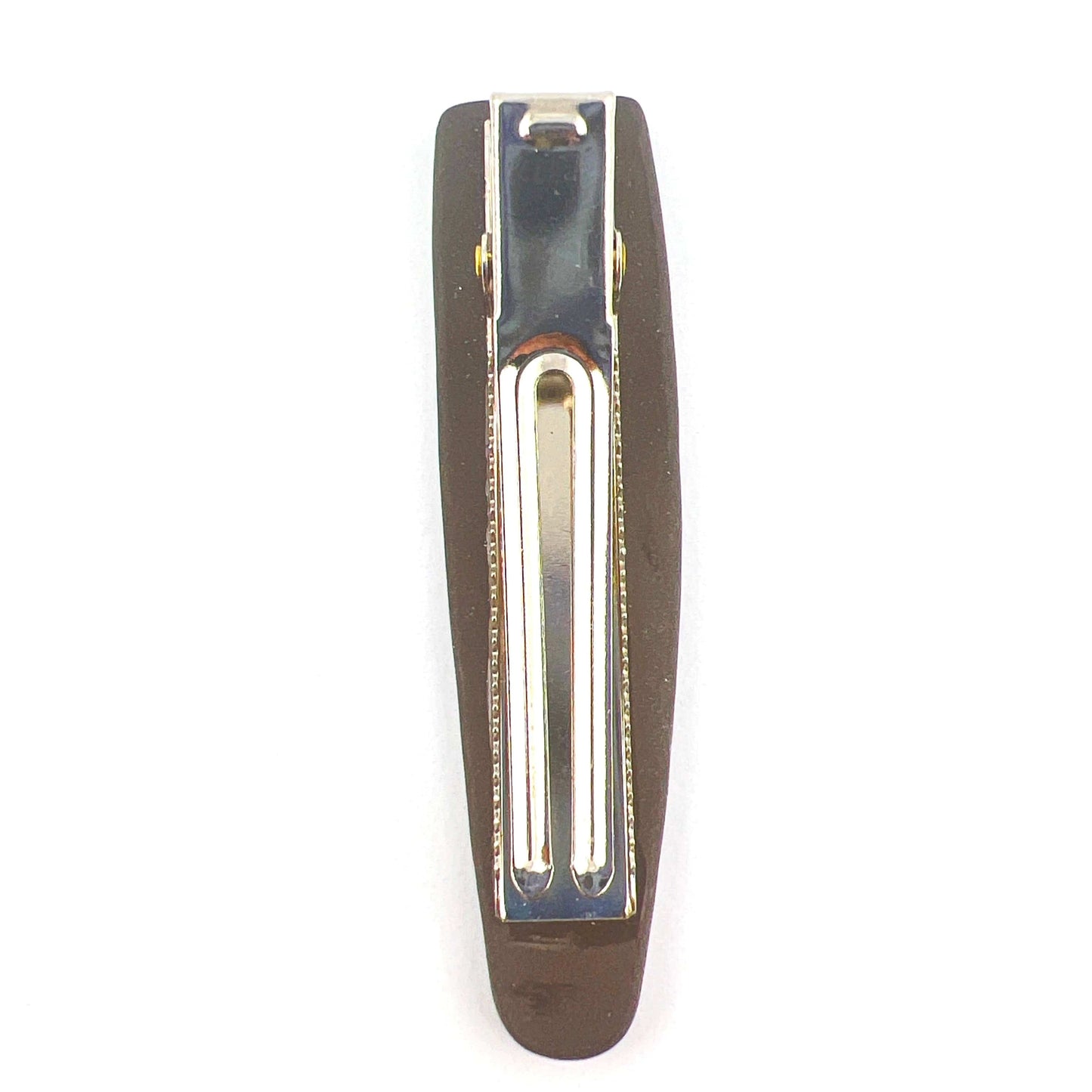 Hair Clip Surfboard Hair Clips