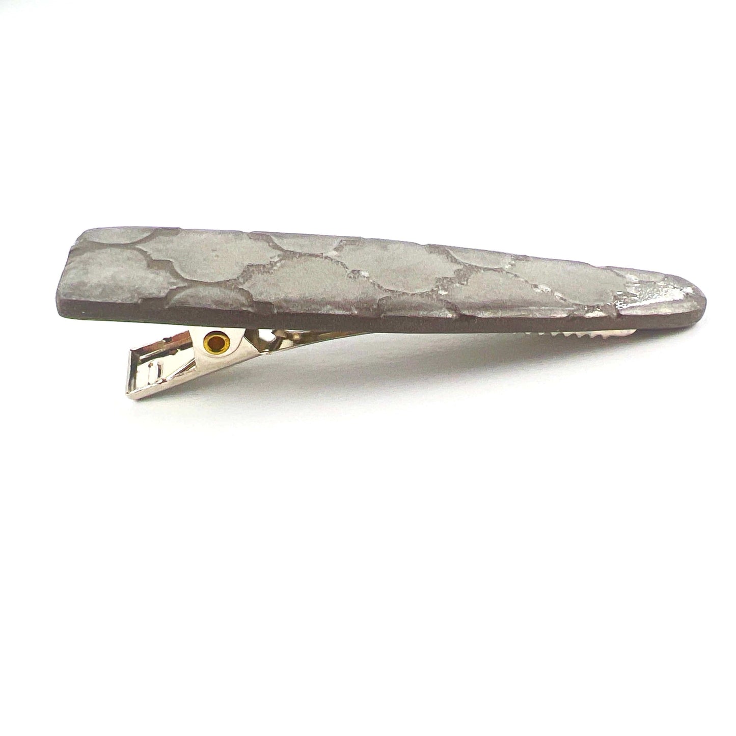 Hair Clip Surfboard Hair Clips