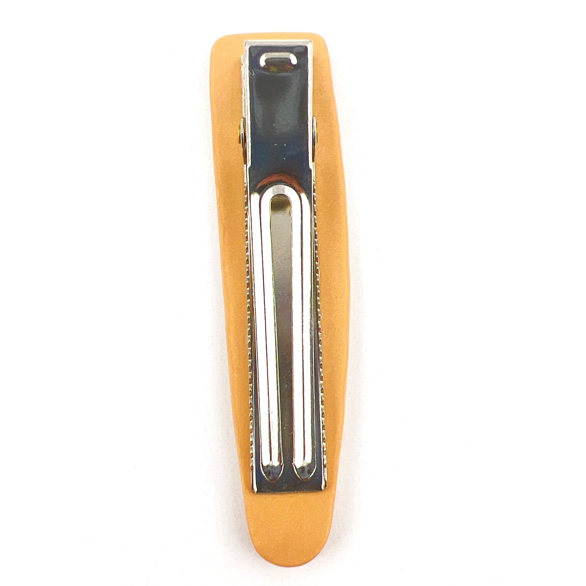 Hair Clip Surfboard Hair Clips