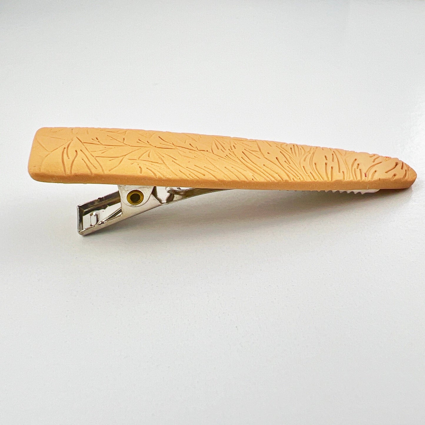 Hair Clip Surfboard Hair Clips