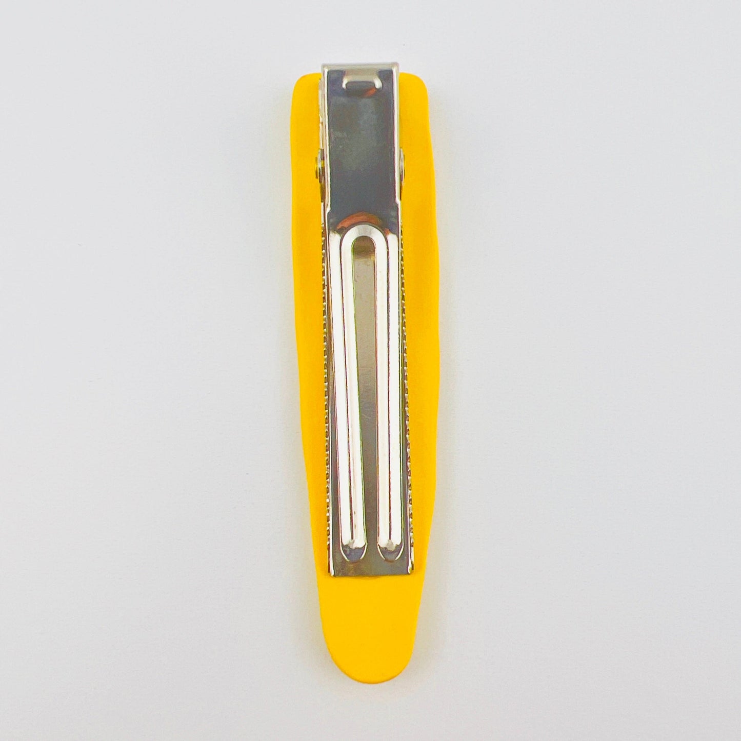 Hair Clip Surfboard Hair Clips