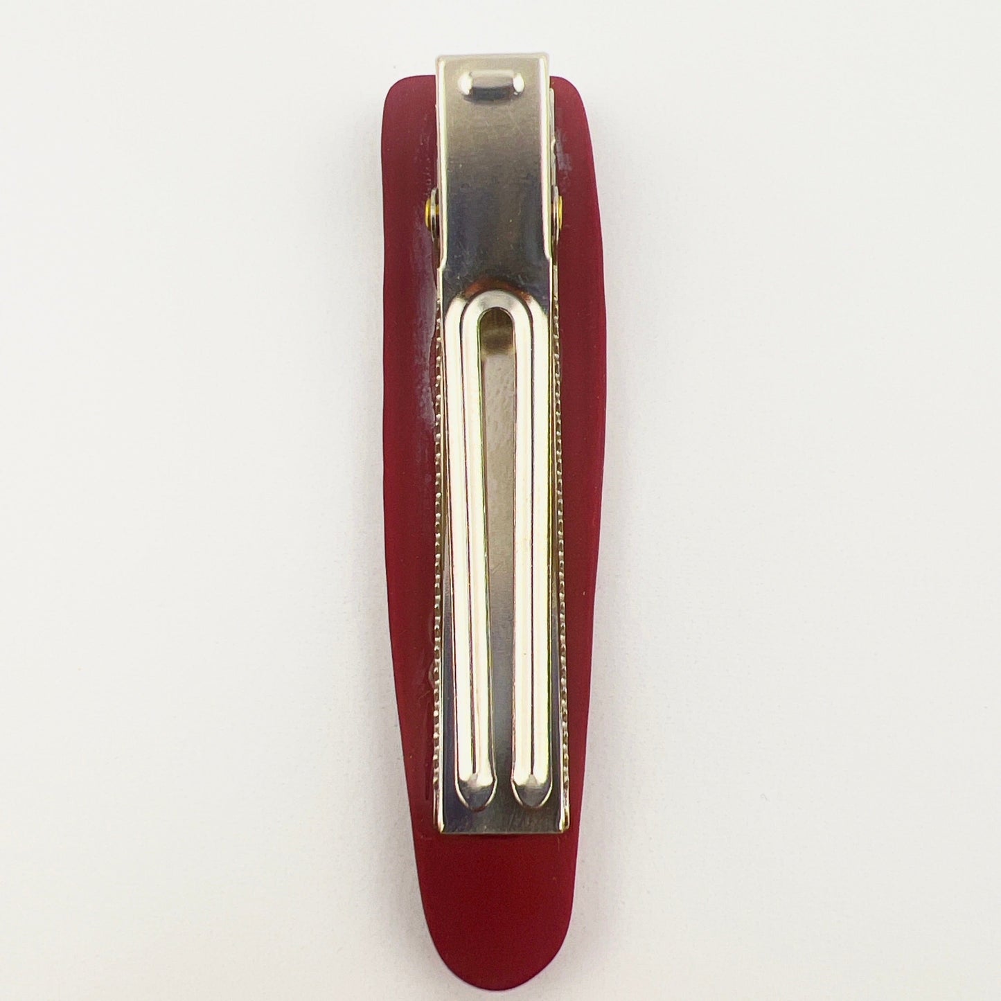 Hair Clip Surfboard Hair Clips