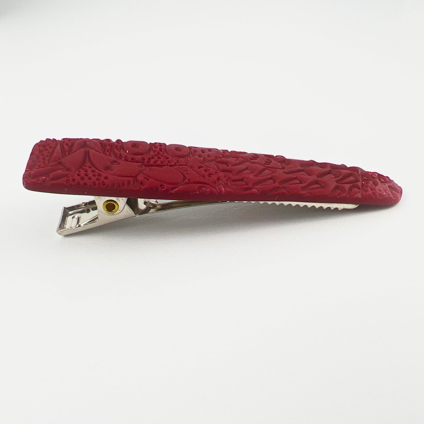 Hair Clip Surfboard Hair Clips