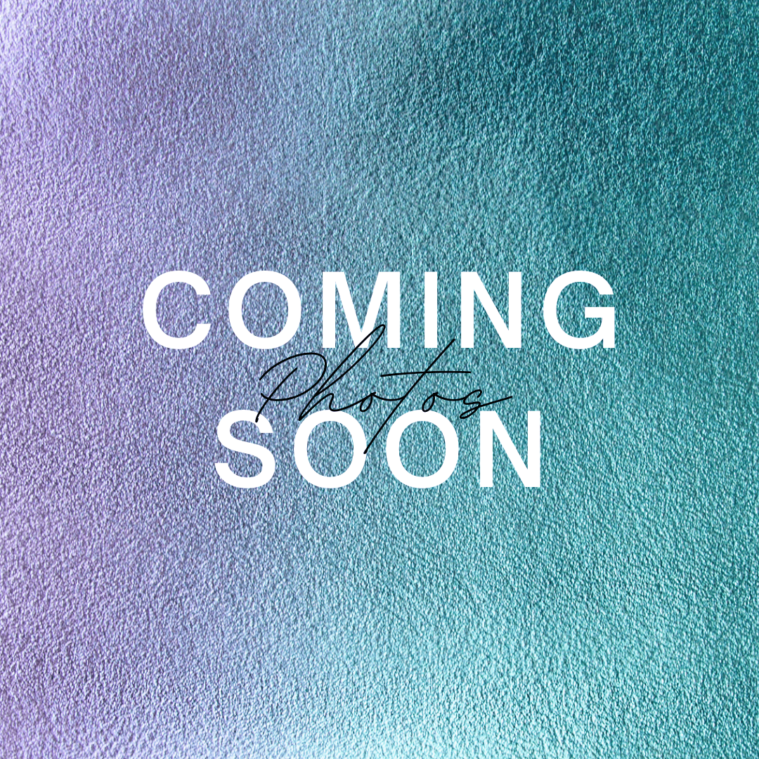 Shimmering Blue / Purple / Aqua Moroccan Suncatcher