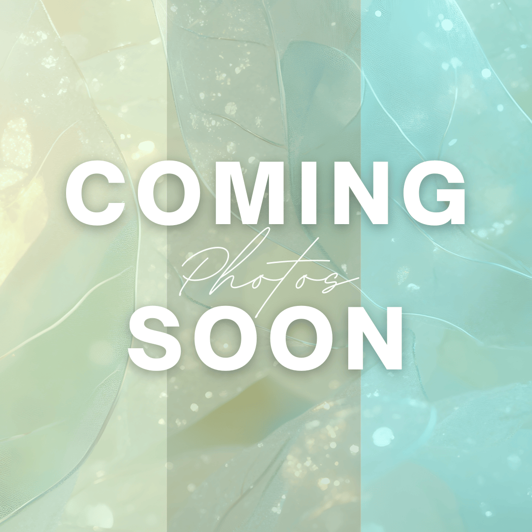 Suncatchers Peridot Shimmer Teardrop Glass Plant Suncatcher – Handmade Hanging Prism Décor