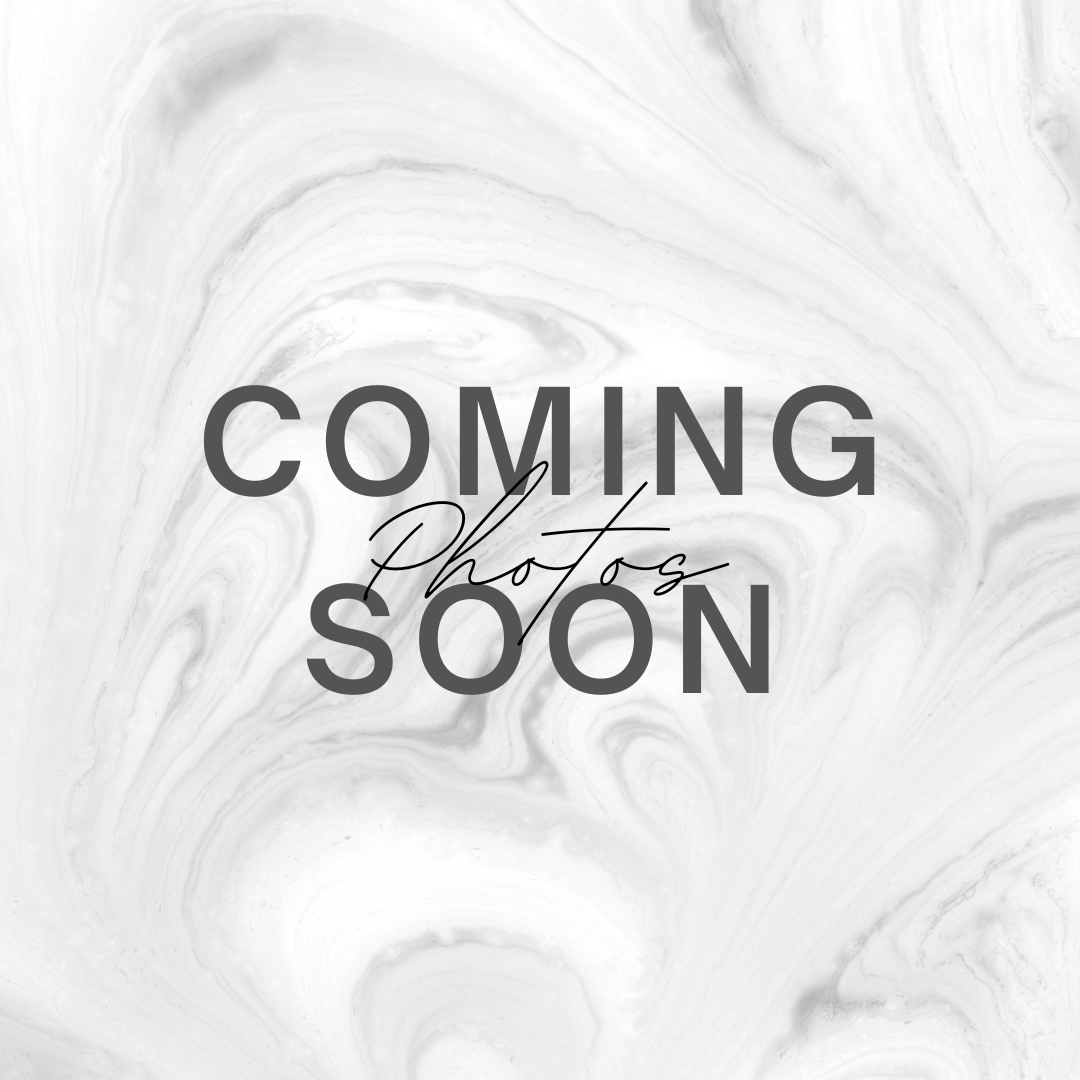Suncatchers White/Silver (Coming Soon) Triple Hill Suncatcher