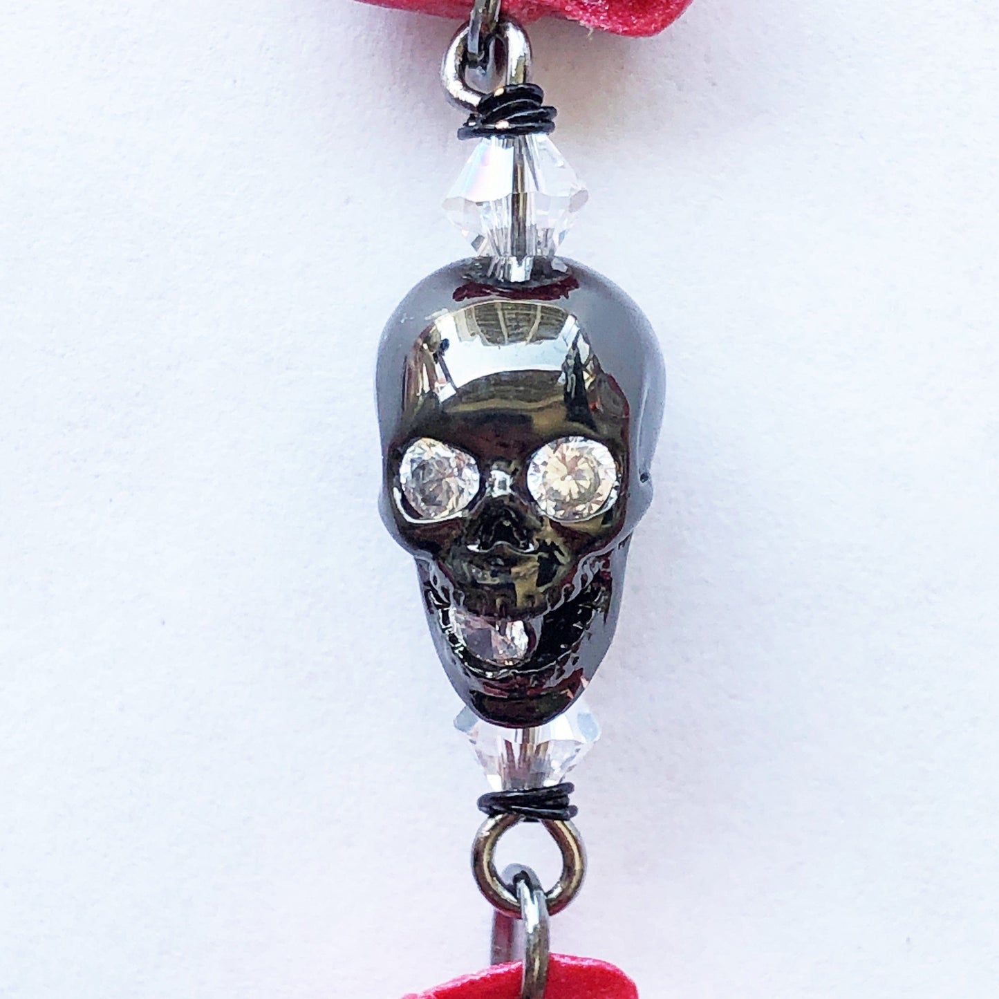 Earring Astrea