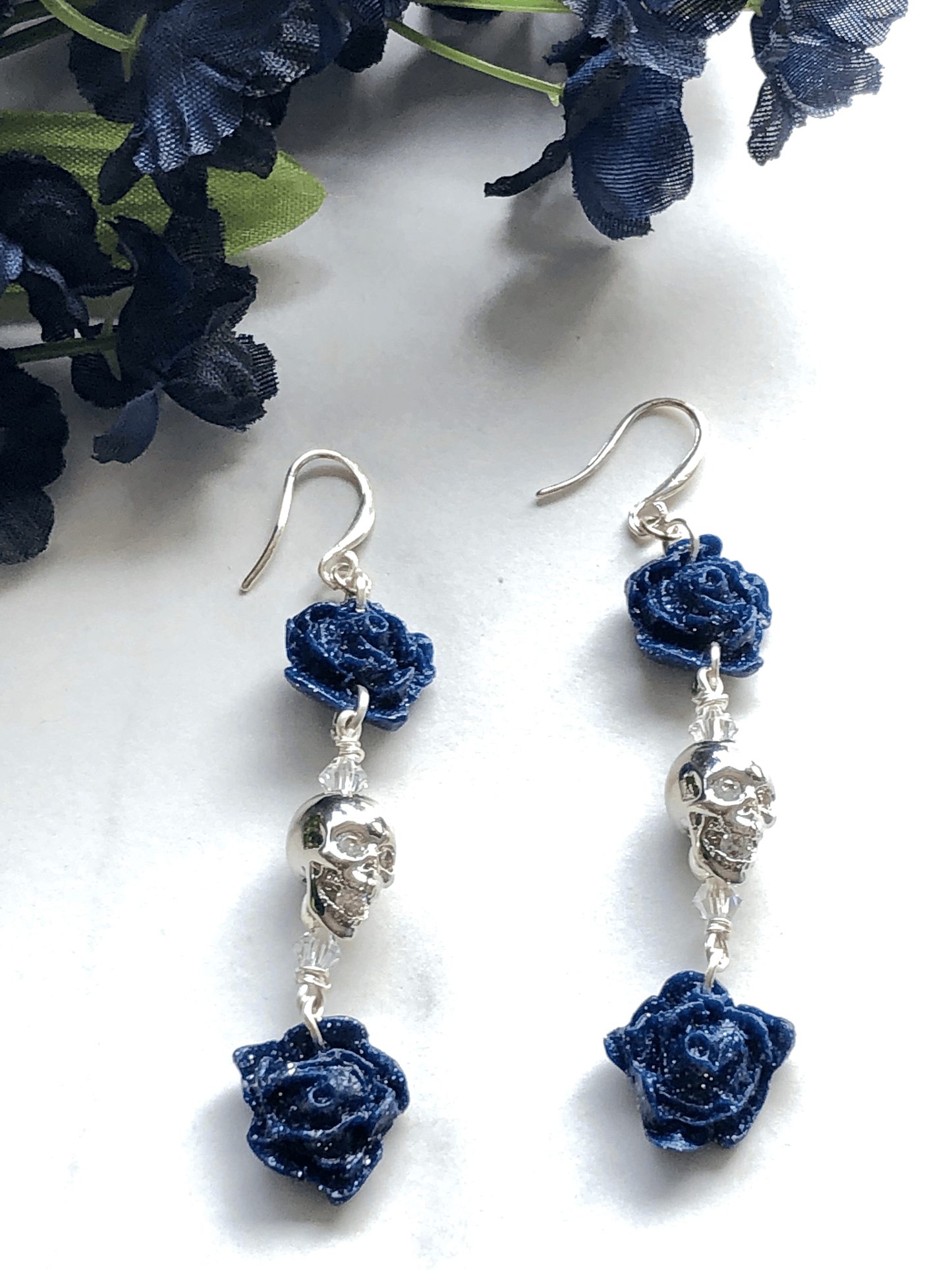 Earring Astrea
