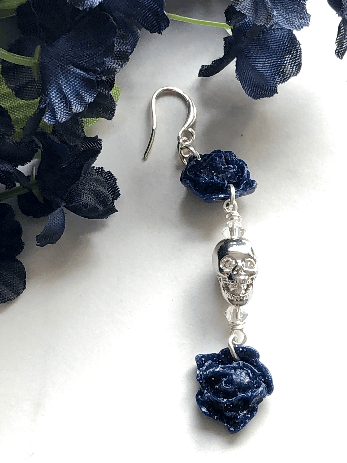 Earring Astrea