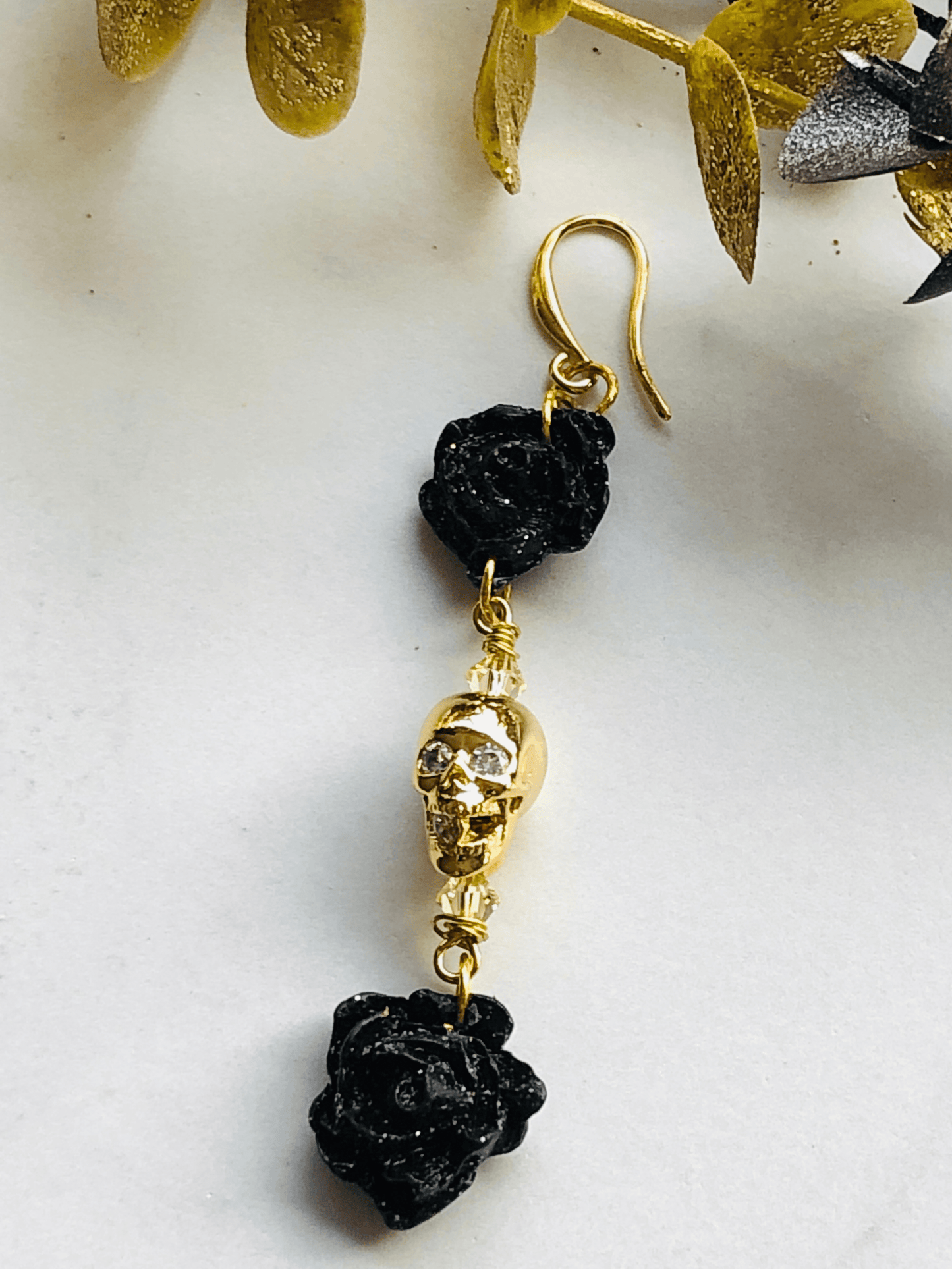 Earring Astrea