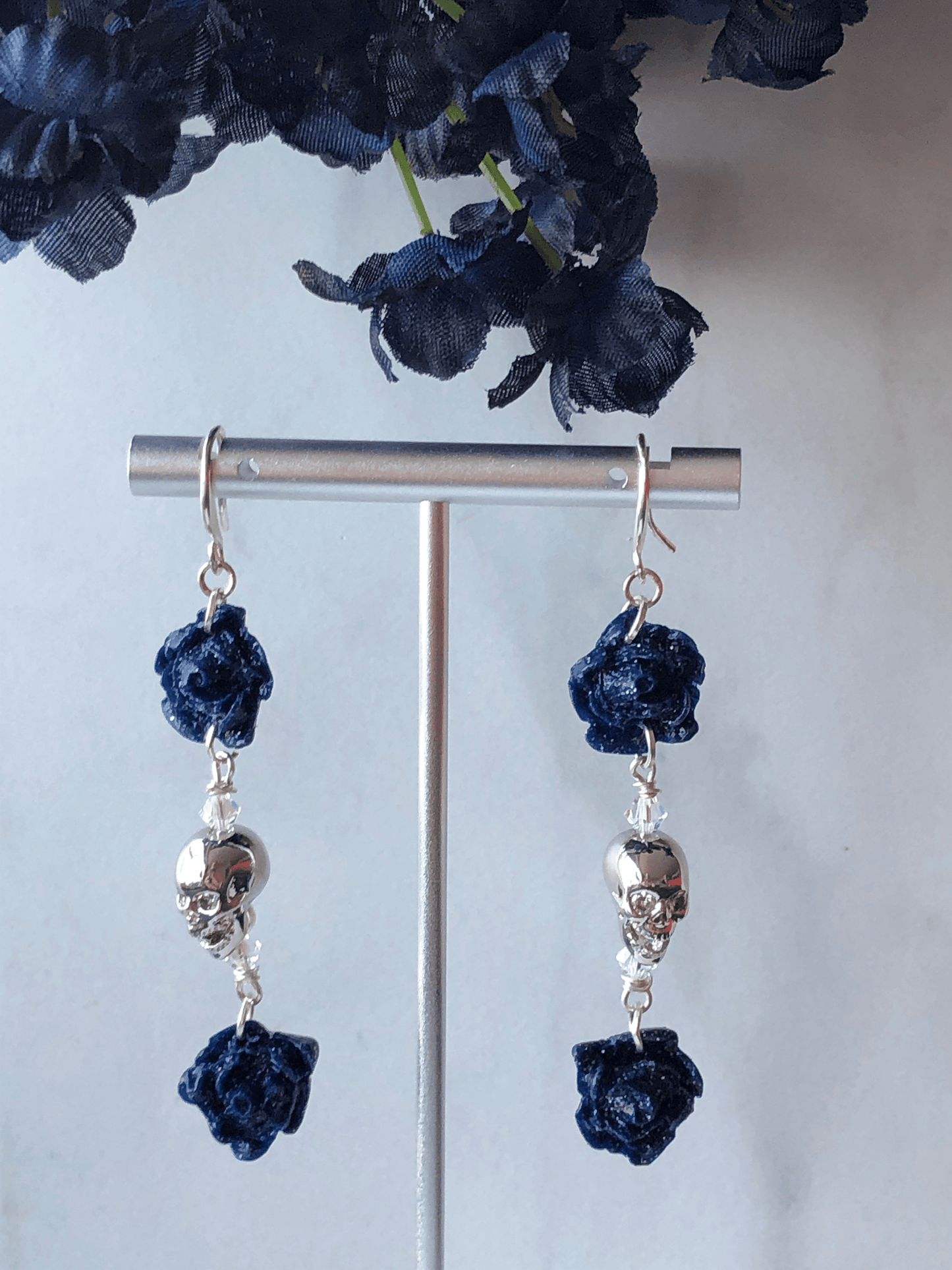 Earring Astrea