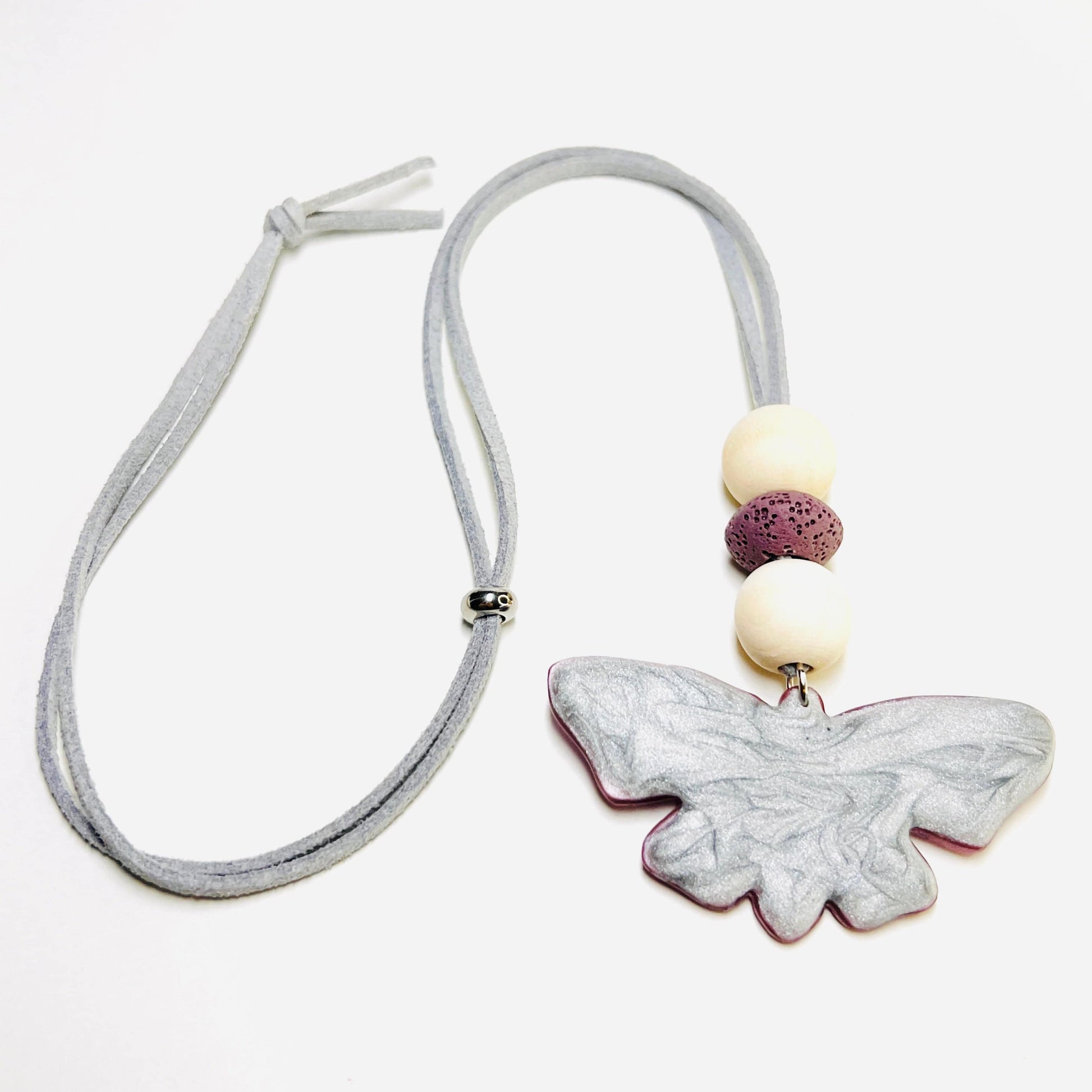 Oil Diffuser Butterfly Oil Diffuser