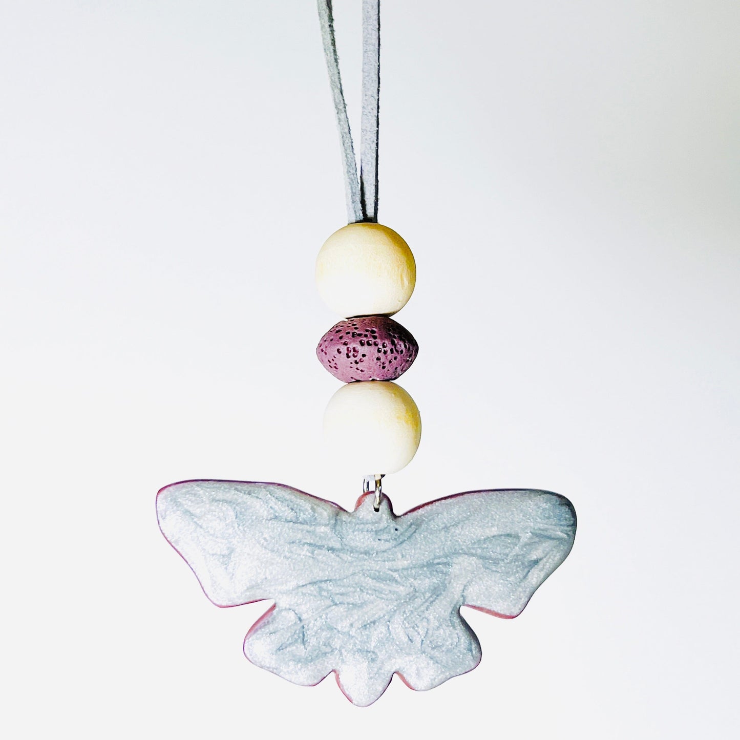 Oil Diffuser Butterfly Oil Diffuser
