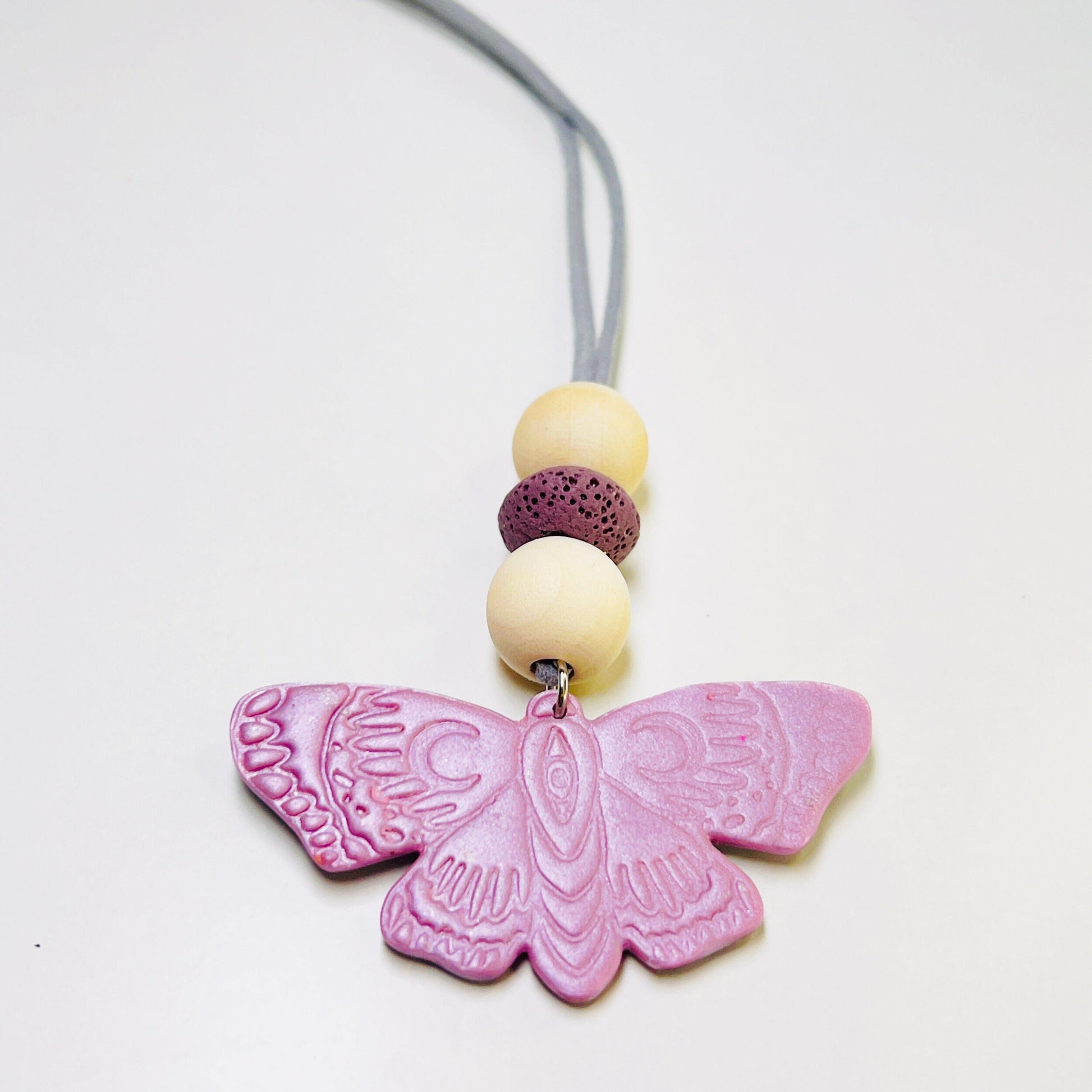 Oil Diffuser Butterfly Oil Diffuser