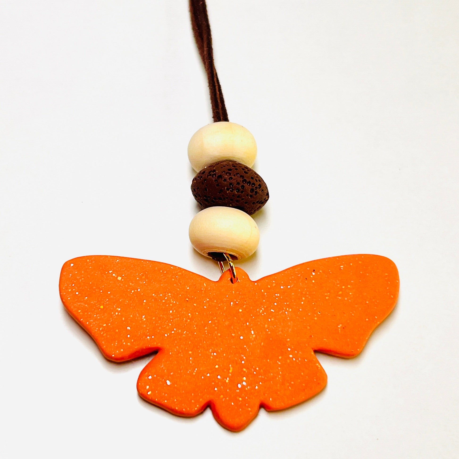 Oil Diffuser Butterfly Oil Diffuser