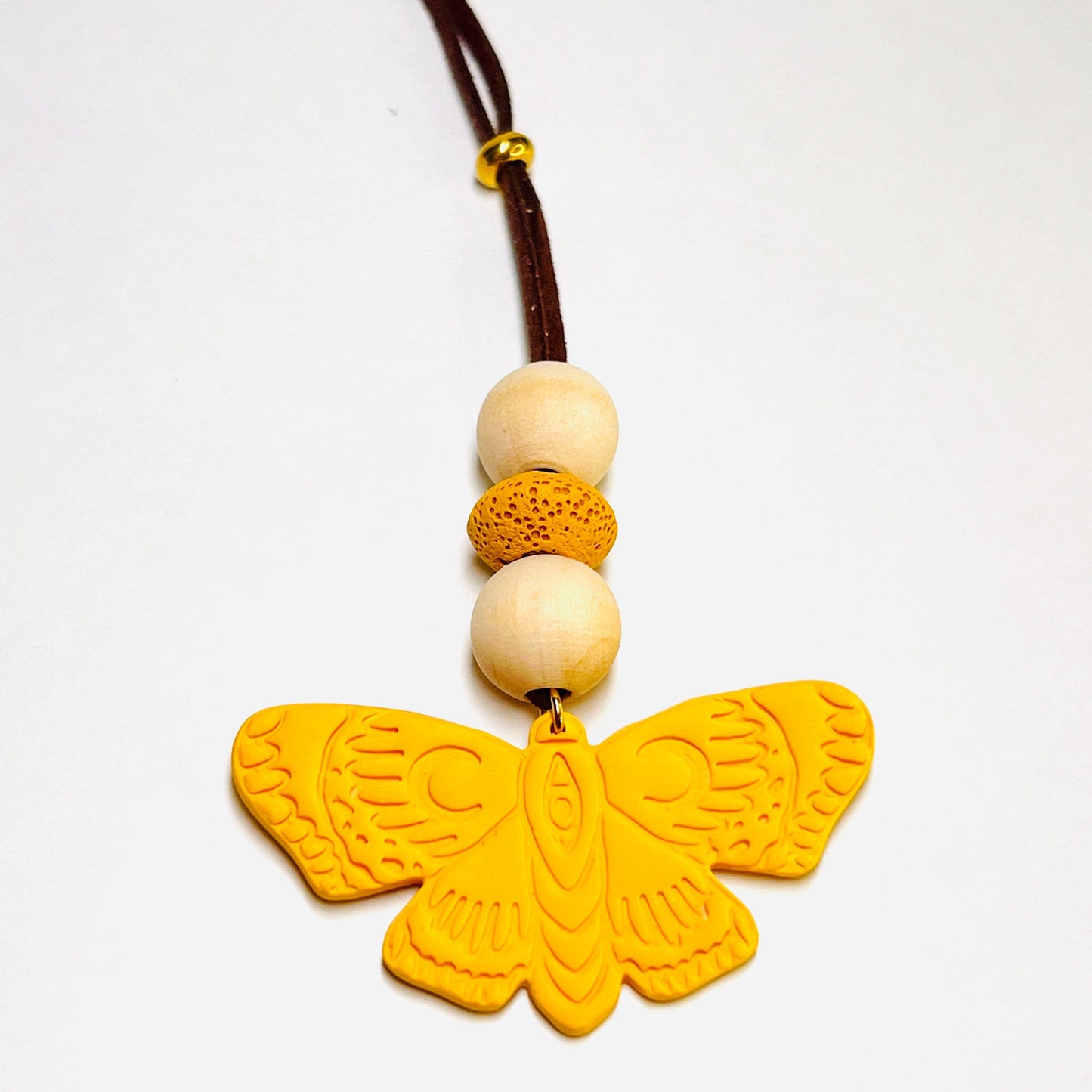 Oil Diffuser Butterfly Oil Diffuser