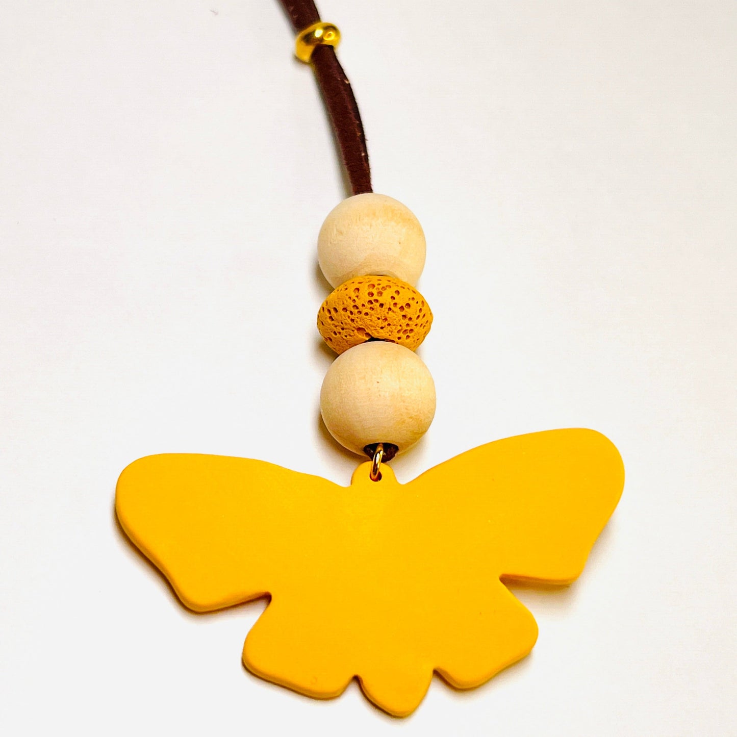 Oil Diffuser Butterfly Oil Diffuser