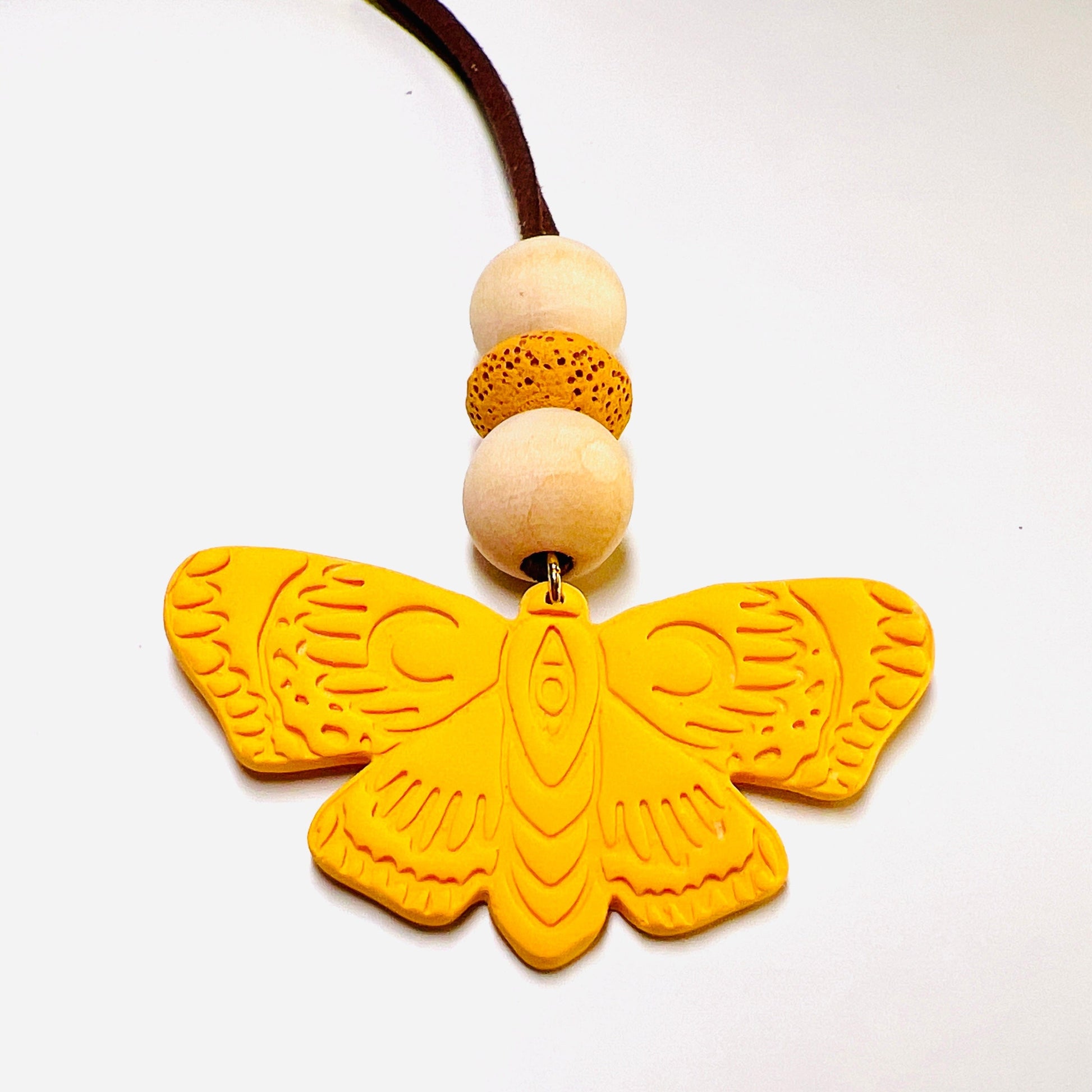 Oil Diffuser Butterfly Oil Diffuser