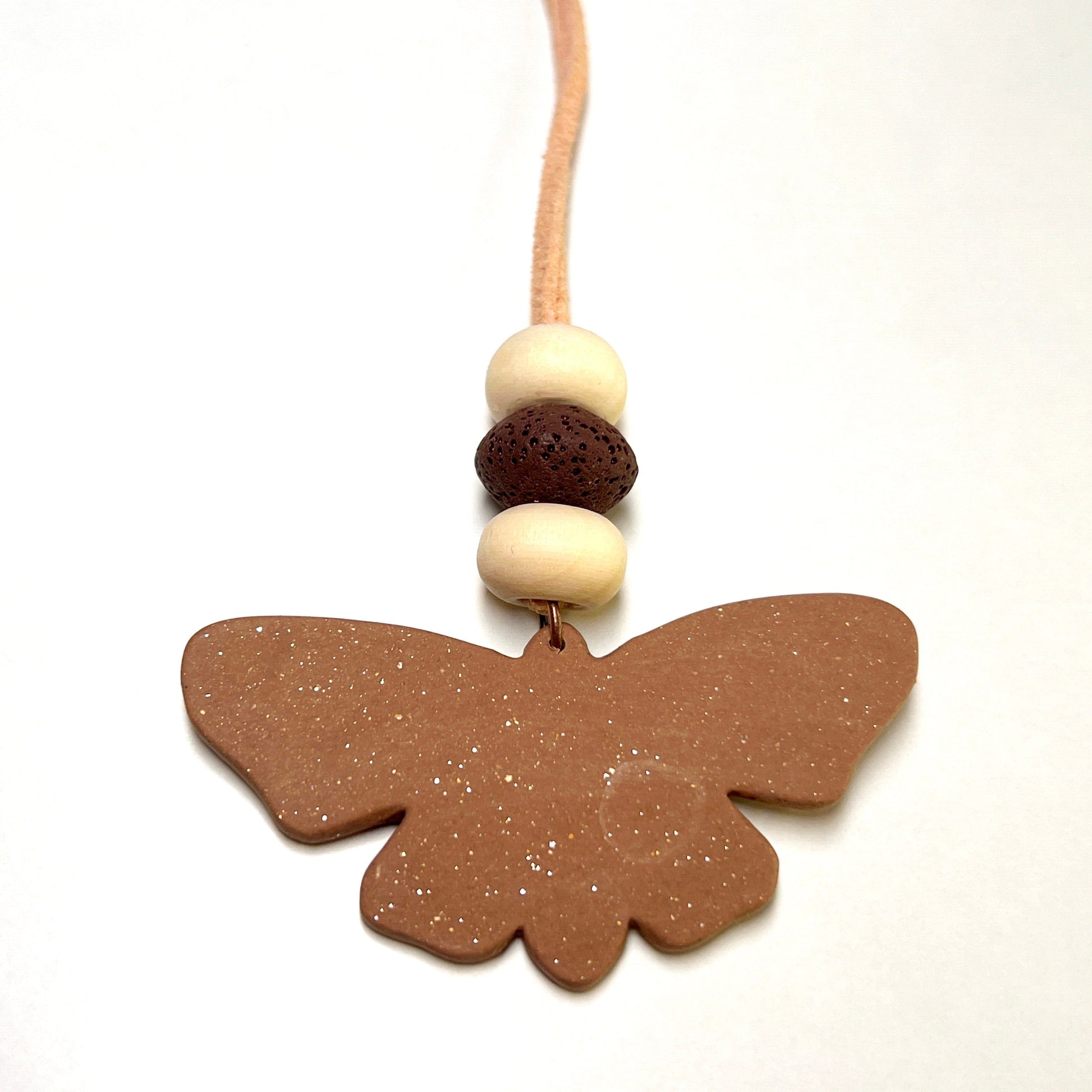 Oil Diffuser Butterfly Oil Diffuser