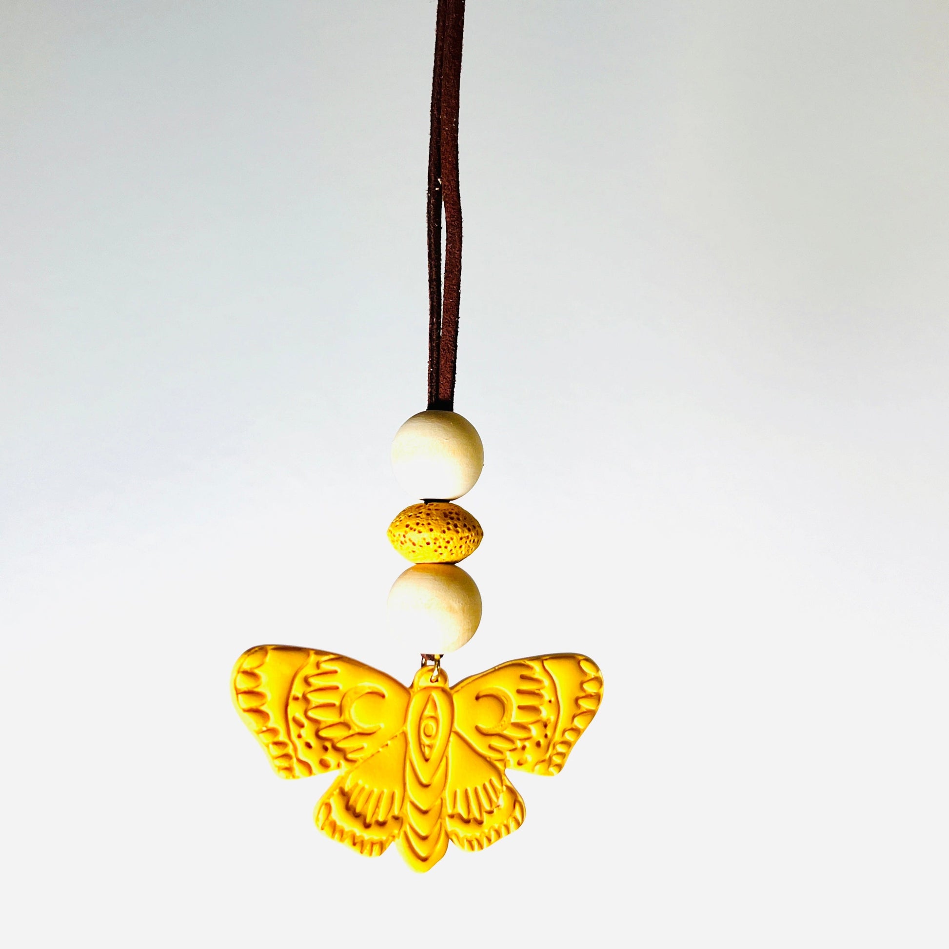 Oil Diffuser Butterfly Oil Diffuser