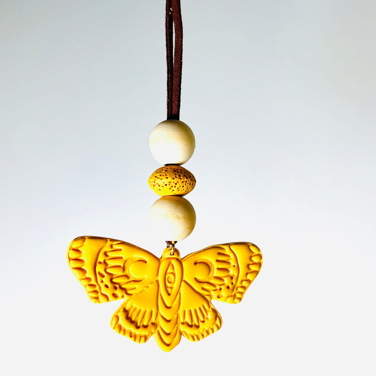 Oil Diffuser Butterfly Oil Diffuser