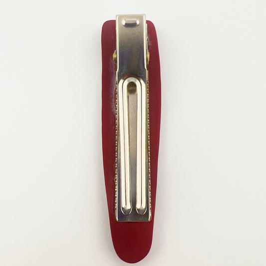 Hair Clip Surfboard Hair Clips