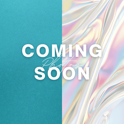 Suncatchers Opal Tide Leafy Plant Suncatcher with Glass Prisms & Spinner