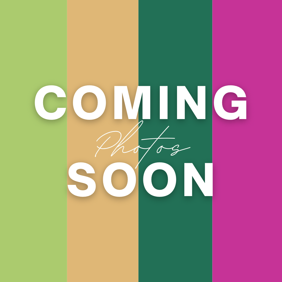 Suncatchers Garden Daydream Leafy Plant Suncatcher with Glass Prisms & Spinner