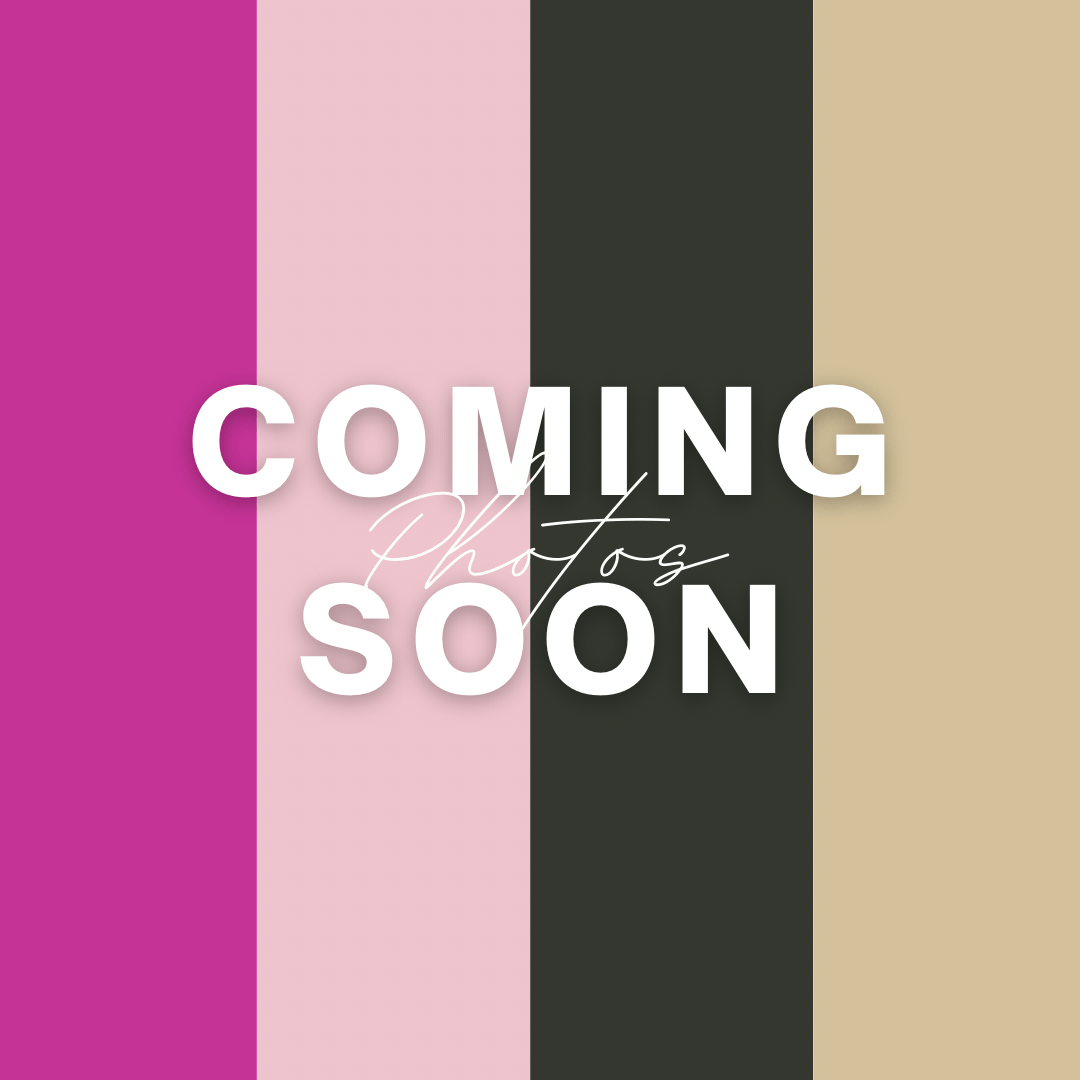 Suncatchers Pink Sherbert Leafy Plant Suncatcher with Glass Prisms & Spinner