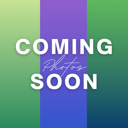 Suncatchers Verdant Mirage Leafy Plant Suncatcher with Glass Prisms & Spinner