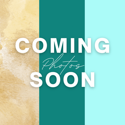 Suncatchers Mystic Lagoon Leafy Plant Suncatcher with Glass Prisms & Spinner