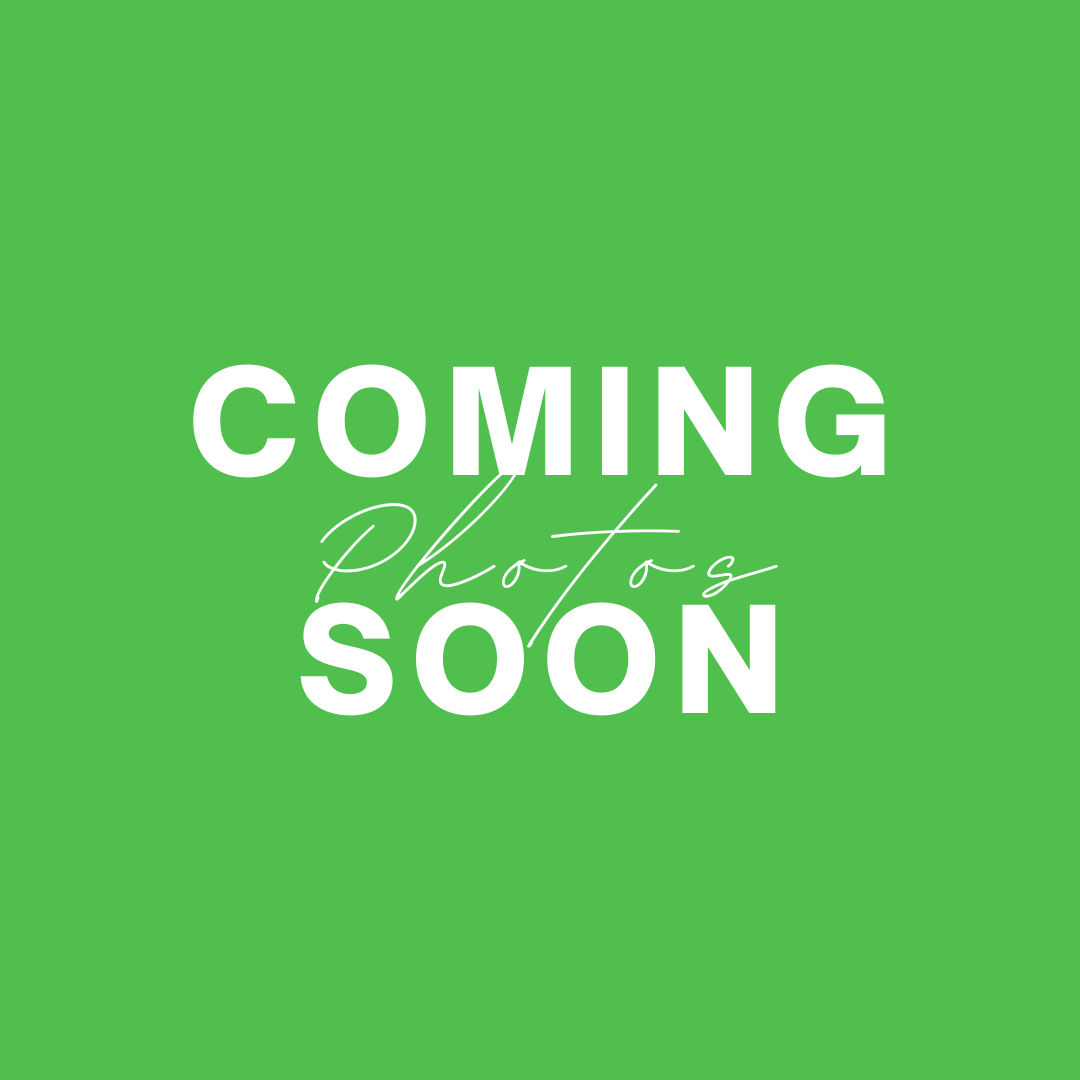 Suncatchers Grass Green Teardrop Glass Plant Suncatcher – Handmade Hanging Prism Décor