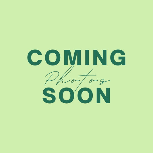 Suncatchers Light Green Teardrop Glass Plant Suncatcher – Handmade Hanging Prism Décor