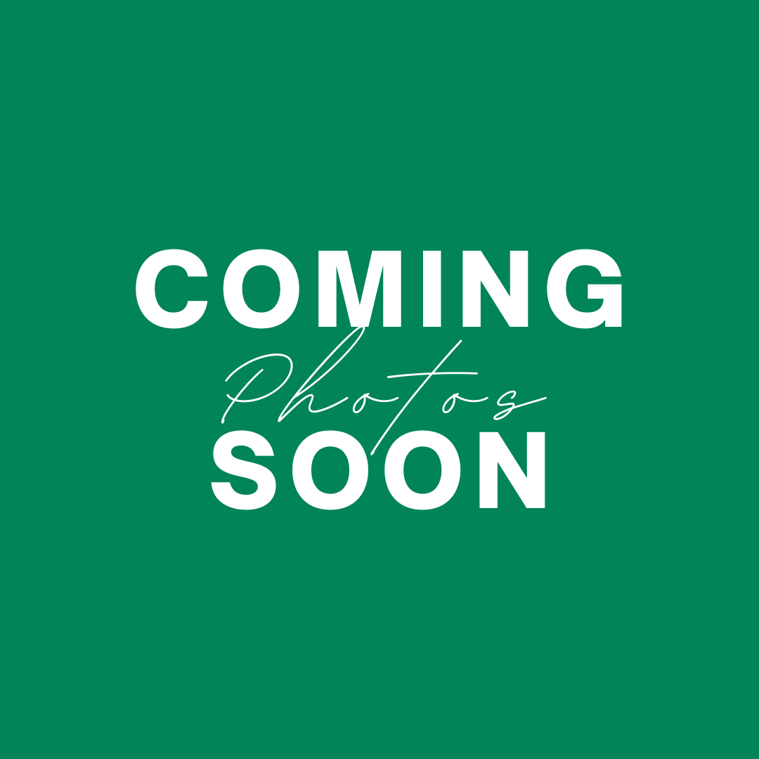 Suncatchers Emerald Green Teardrop Glass Plant Suncatcher – Handmade Hanging Prism Décor