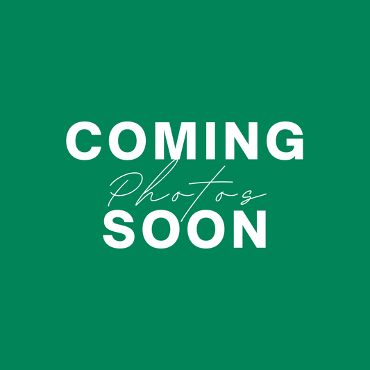 Suncatchers Emerald Green Teardrop Glass Plant Suncatcher – Handmade Hanging Prism Décor